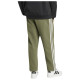Adidas Ανδρικό παντελόνι φόρμας Essentials 3-Stripes Fleece Pants
